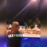 @carolineasher12 - Instagram