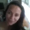 carolineasher292 - @carolineasher292 - TikTok