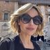 Carolyn Mia Asher - Facebook