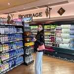 Roline Ella - @caroline.asher21 - Instagram