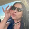 Arlene - @carolinecashman43 - TikTok