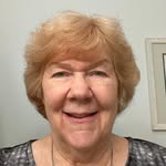 Carol Ashman Needles - @cja32949 - Instagram