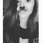 Caroline - @caroline.x.cashman - Instagram
