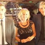 Caroline - @caroline_ashman_ - Instagram