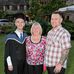 Caroline Ashman - Facebook