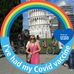 Caroline Ashman - Facebook
