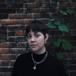 Caroline Ashman - @ashmandesigns - Instagram