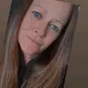 Caroline Cashman698⚡️ - @carolinecashman05 - TikTok