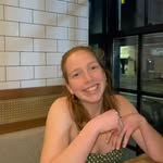 Caroline Cashman - @carolinee.cashman - Instagram