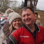 Caroline Cashman - @carolinecashman68 - Instagram