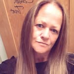 Caroline Cashman - @carolinecashman05gmail.com7 - Instagram