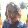 Caroline Cashman - @carolinecashman7 - TikTok