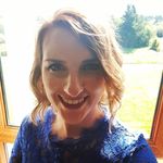 Caroline Cashman - @cashmancaroline - Instagram