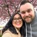 Carolyn Ashman - Facebook