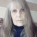 Carolyn Ashman - Facebook