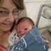 Carolyn Ashman - Facebook