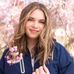Carrie Ashman - Facebook