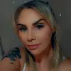 Carol-anne Ashton - @carolanne.ashton - TikTok