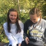 Caroline & Ashton - @caroline.ashton.flips - Instagram