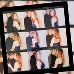 Caroline and Ashton - @caroline_ashton24 - Instagram
