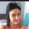 Caroline Ashton692 - @carolineashton7 - TikTok