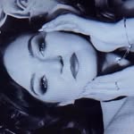 Caroline Ashton - @caz.ashy - Instagram