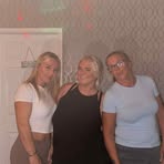 Caroline Ashton - Facebook