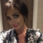 Caroline Ashton - @carolineashton6 - Instagram