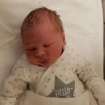 Caroline Ashton - @caroline.ashton.186 - Instagram