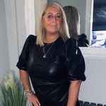 Caroline Ashton - @carolineashton68 - Instagram