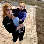 Caroline Ashton - Facebook