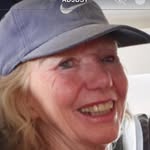 Caroline Ashton - @carolashton41 - Instagram