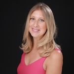 Caroline Ashton - @healing_reiki_hands - Instagram