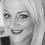 Caroline Ashton - Facebook