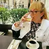 Caroline Ashton - @carolineashton1 - TikTok