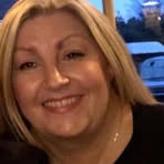 Caroline Ashton - Facebook