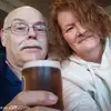 Caroline Ashton - @caroline.ashton - TikTok