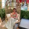 Caroline Ashton - @caroline.ashton6 - TikTok