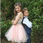Caroline Ashton - @caroline.ashton.376 - Instagram