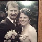 Caroline Ashton - @carolineashton1526 - Instagram