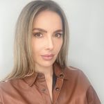Caroline Ashton - @caroline.ashton - Instagram