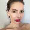 Caroline Ashton 🍉 - @caroline..ashton - TikTok