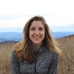 Caroline Ashton Clark - @carolineclarkwrites - Instagram