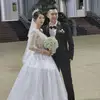 Caroline Ashton - @caroline.ashton4 - TikTok