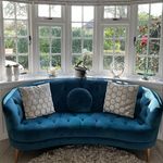 Caroline Ashton Design - @carolineashtondesign - Instagram