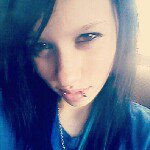 Caroline Ashton Mullins - @carolinelikesyurface - Instagram