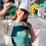 Caroline McWhorter - @carolineashton9 - Instagram