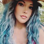 Caroline Pate - @caroline_ashton96 - Instagram