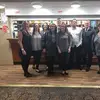 carolineashton18 - @carolineashton18 - TikTok