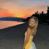 carolineashtonk - @carolineashtonk - TikTok